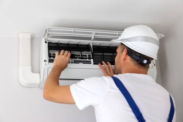 Best Furnace Repair Near Me  in Duboistown, PA